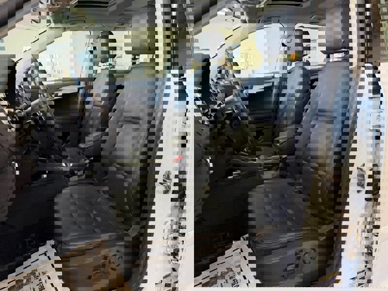 Used 2013 Audi A3 TDI Premium Plus image 16