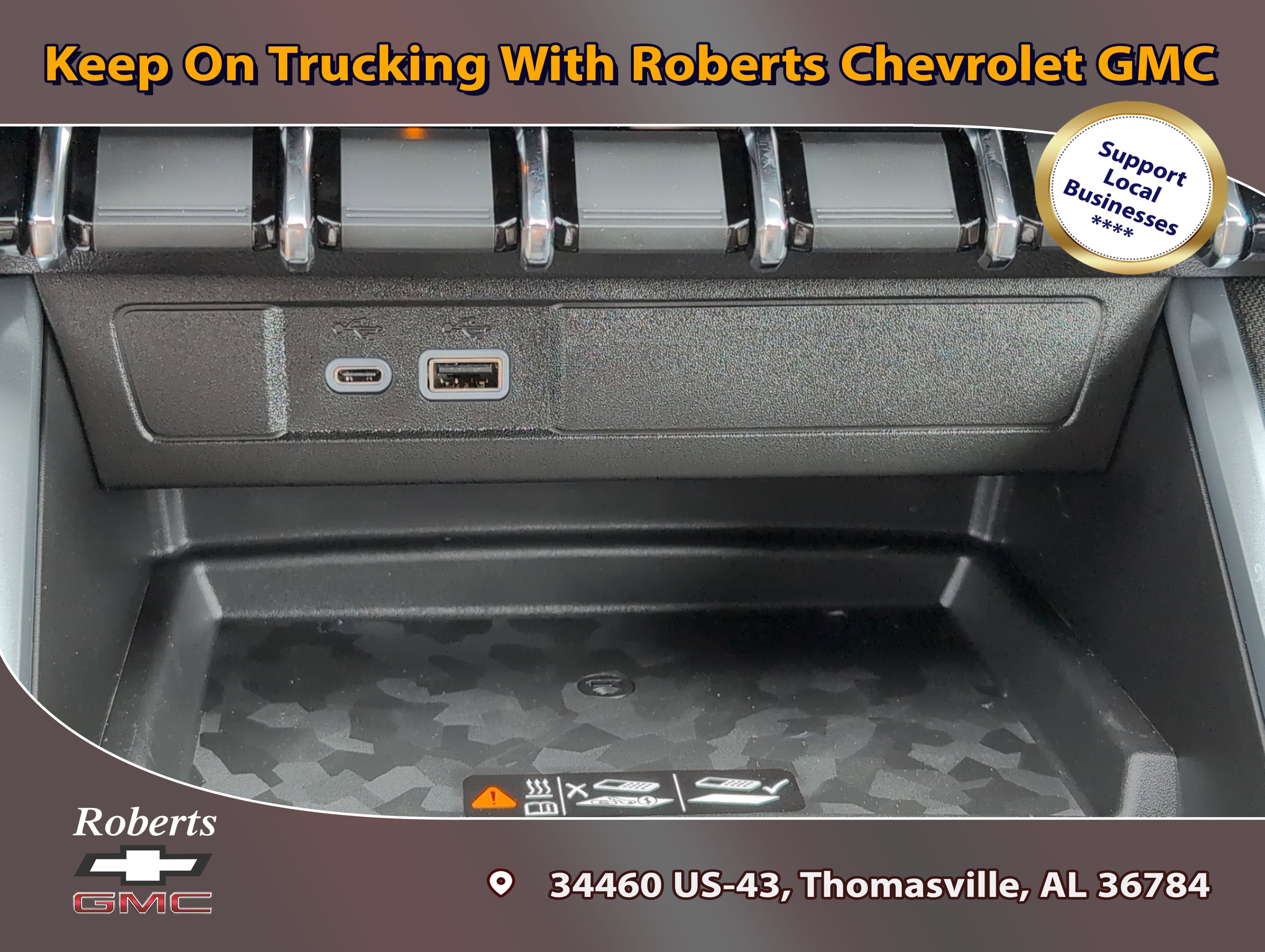 New 2026 Chevrolet Colorado LT w/ LT Convenience Package image 17