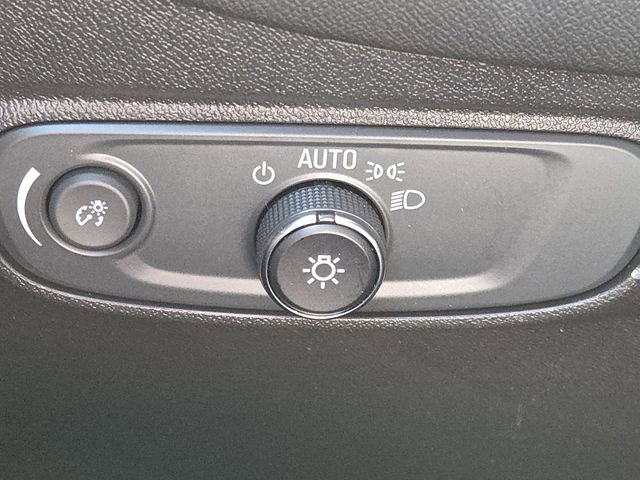 Certified 2022 Chevrolet Equinox LT image 13