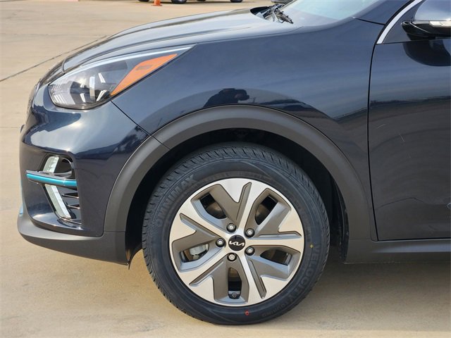 Used 2022 Kia Niro EX Premium image 8