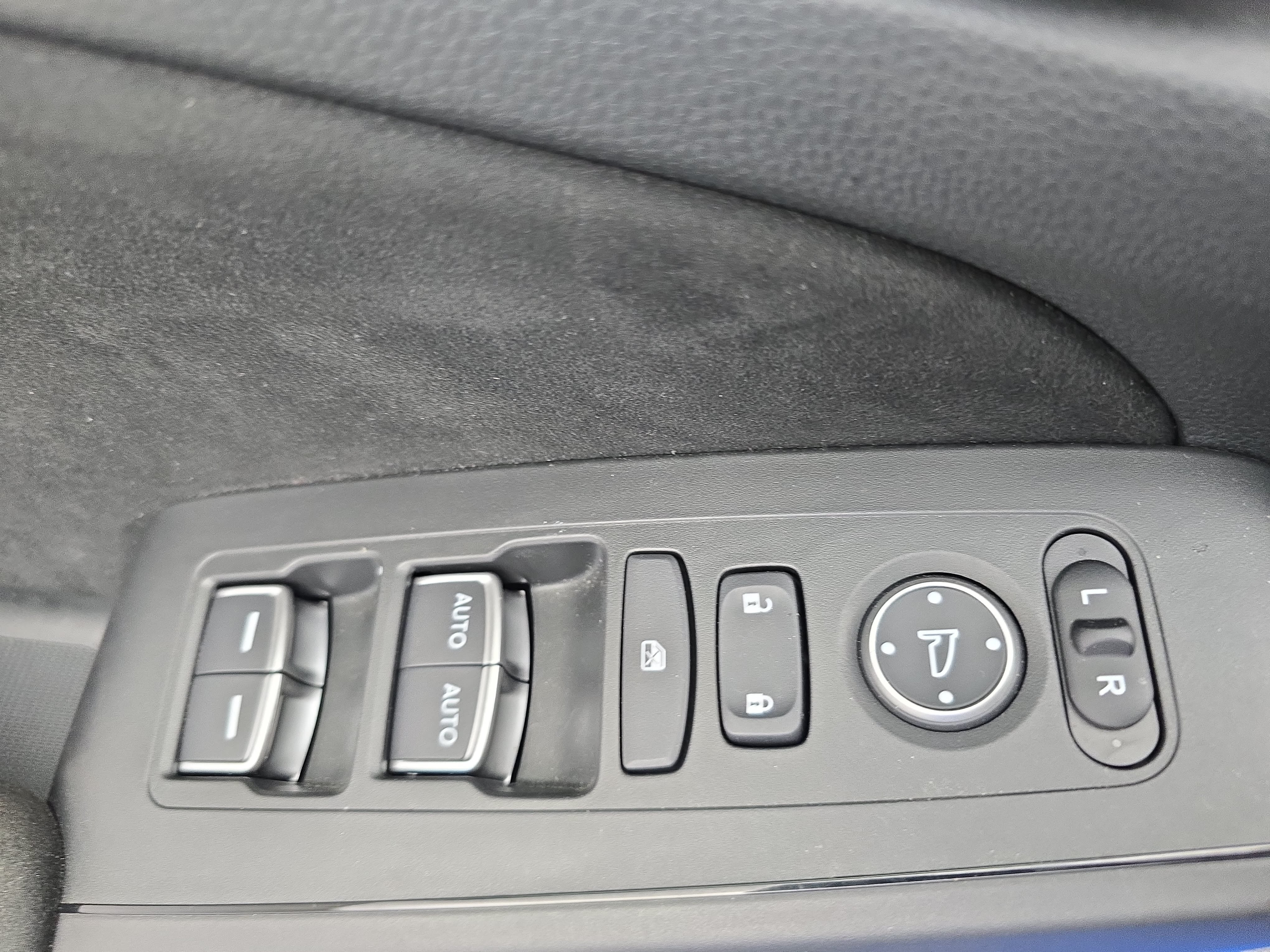 Used 2024 Honda Civic Type R image 27