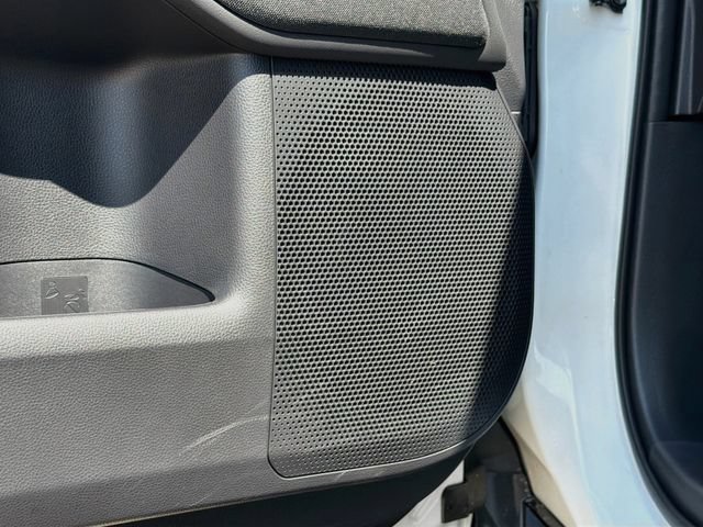 Used 2025 Lexus GX 550 w/ Accessory Package (Z1) AWD/4WD image 26
