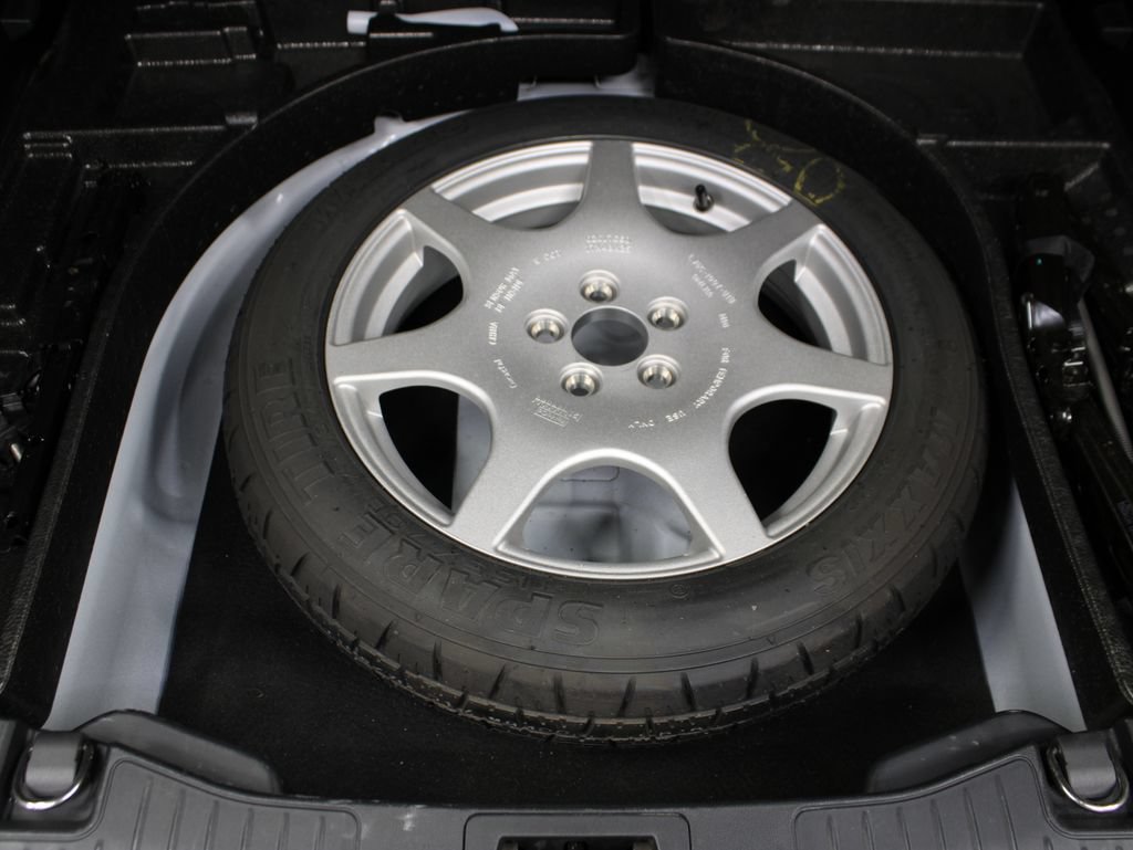 Used 2022 Ford Escape SE AWD/4WD image 40