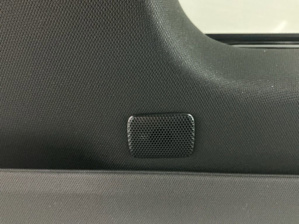 New 2026 Chevrolet Silverado 2500 High Country w/ High Country Premium Package image 19