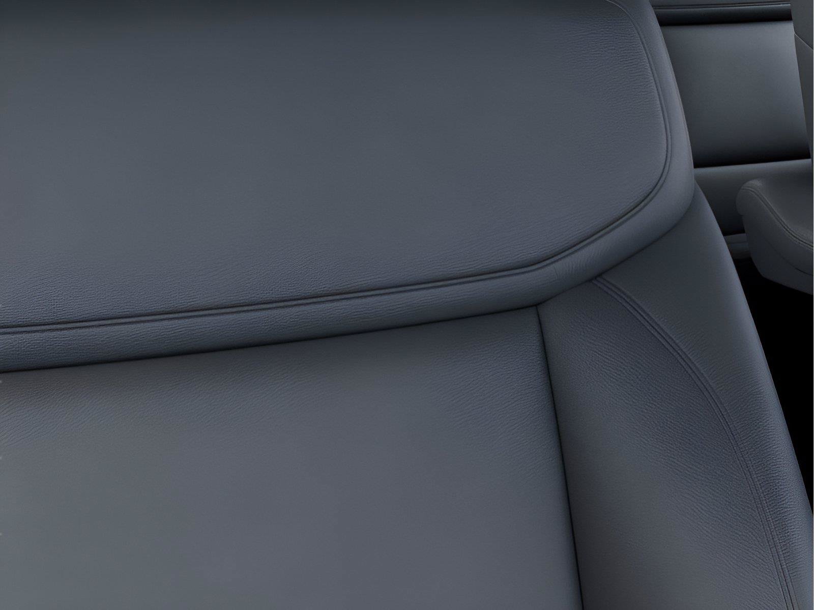 New 2027 Ford Expedition Active AWD/4WD image 16