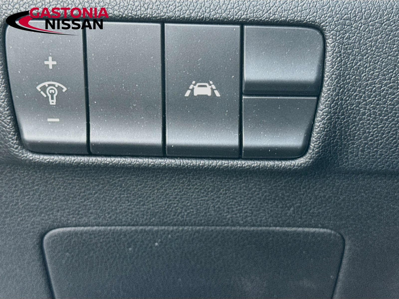 Used 2020 Kia Sportage LX FWD image 13