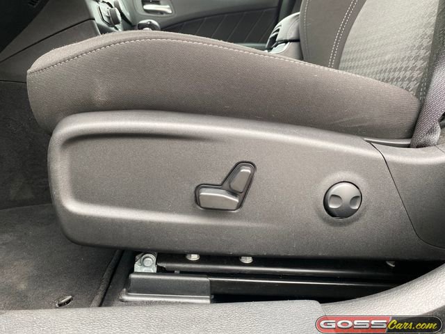 Certified 2023 Dodge Charger SXT image 25