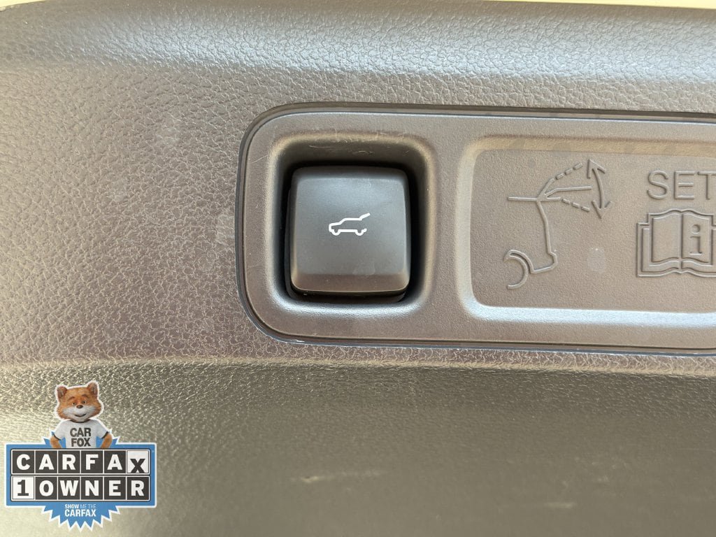 Used 2024 Ford Expedition Platinum RWD image 32