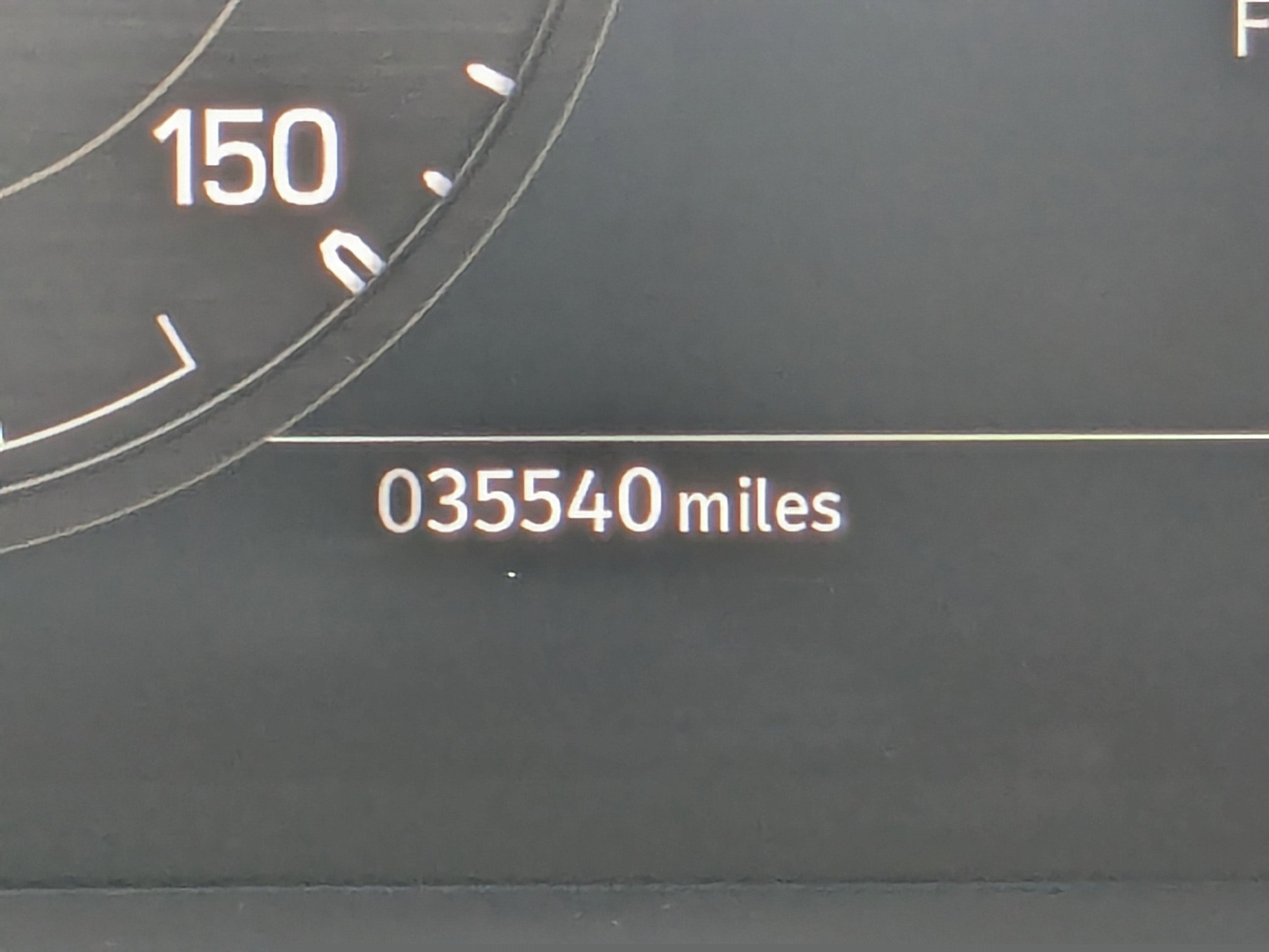 Used 2023 Land Rover Defender 130 First Edition image 31