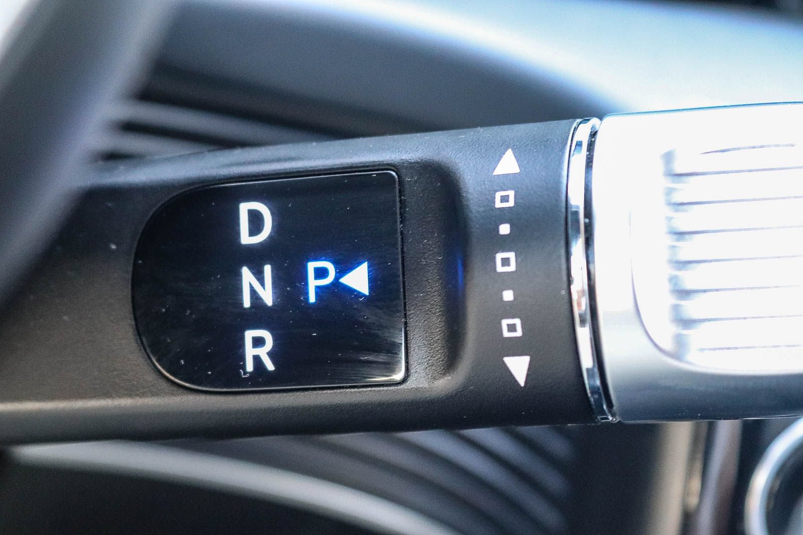 Used 2023 Hyundai Ioniq 5 Limited AWD/4WD image 23