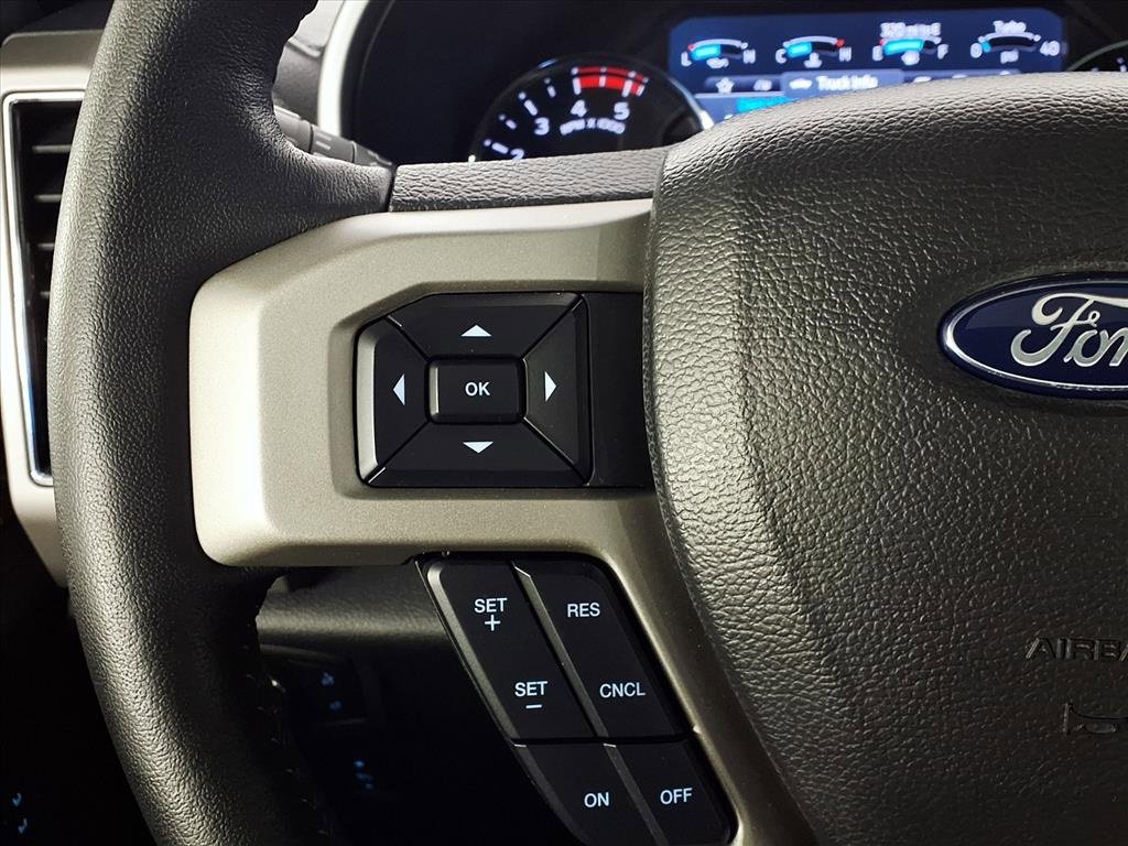 Used 2022 Ford F250 Lariat w/ Lariat Ultimate Package image 22