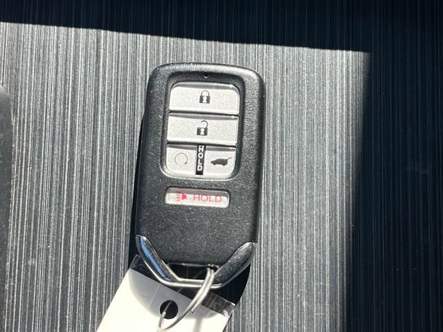 Used 2022 Honda Pilot Special Edition image 27