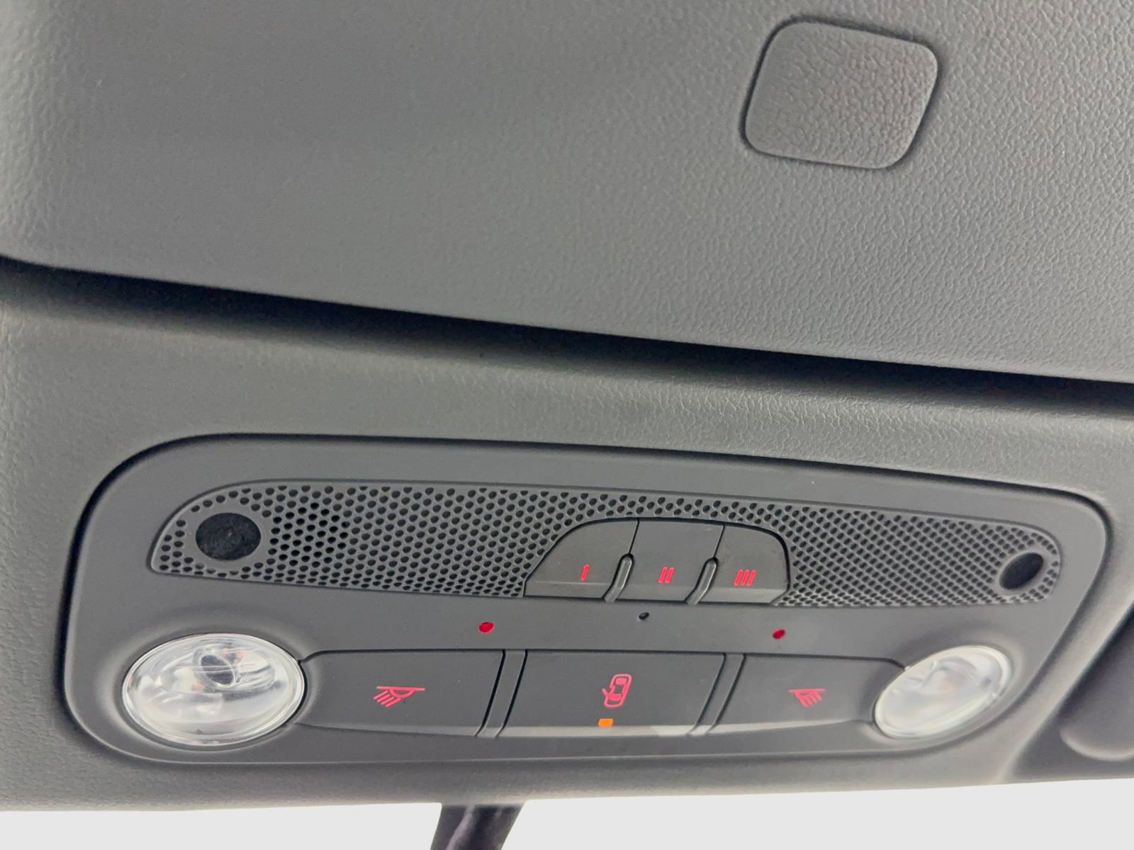 Used 2013 Audi A5 2.0T Premium Plus image 43