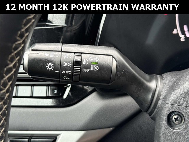 Used 2023 Lexus RX 350 F Sport w/ Cold Area Package image 26