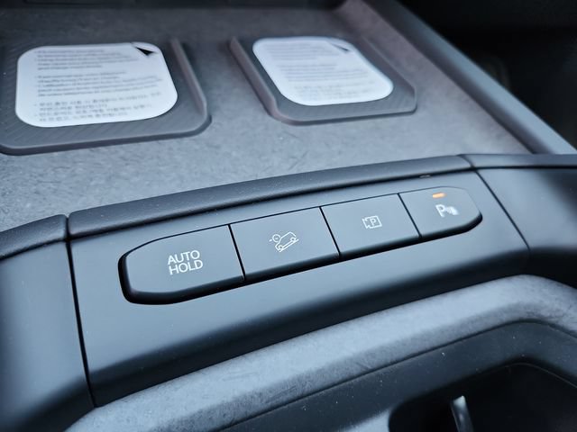 New 2027 Kia Telluride SX X-Line AWD/4WD image 27