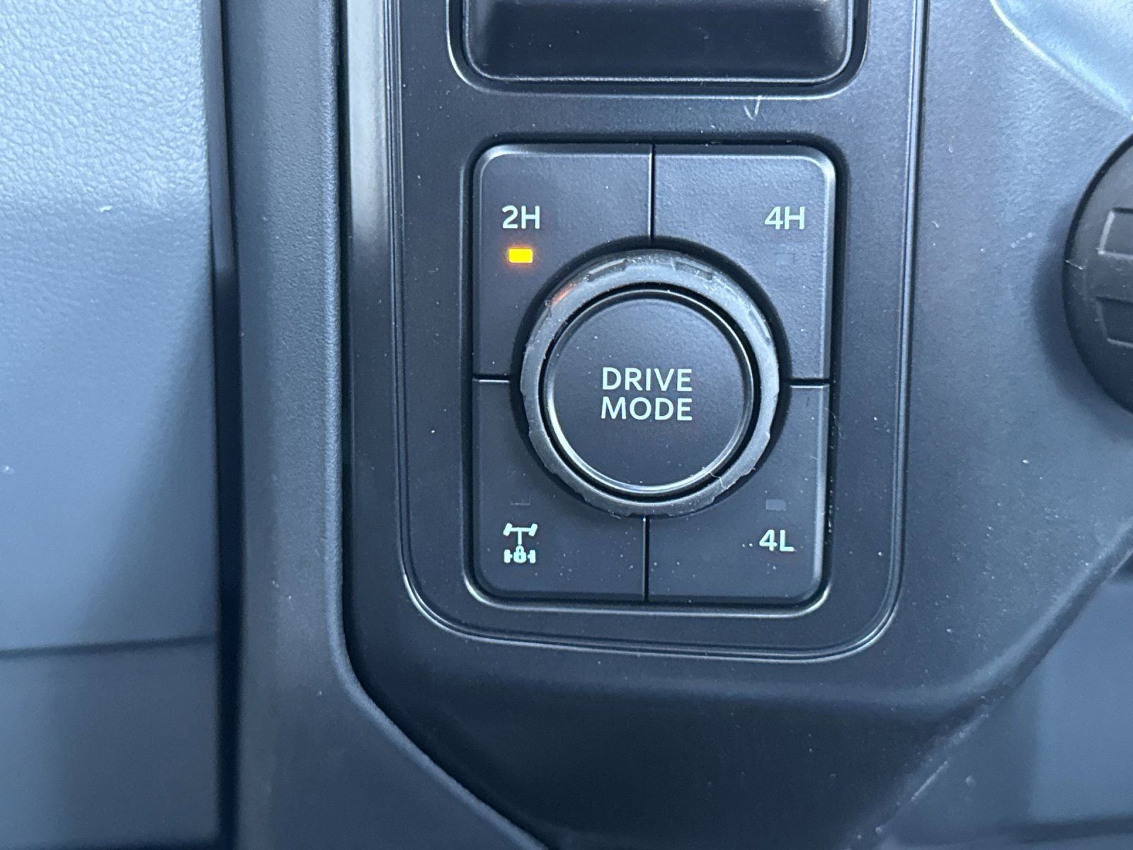 New 2026 Ford F350 XL w/ XL Off-Road Package image 29