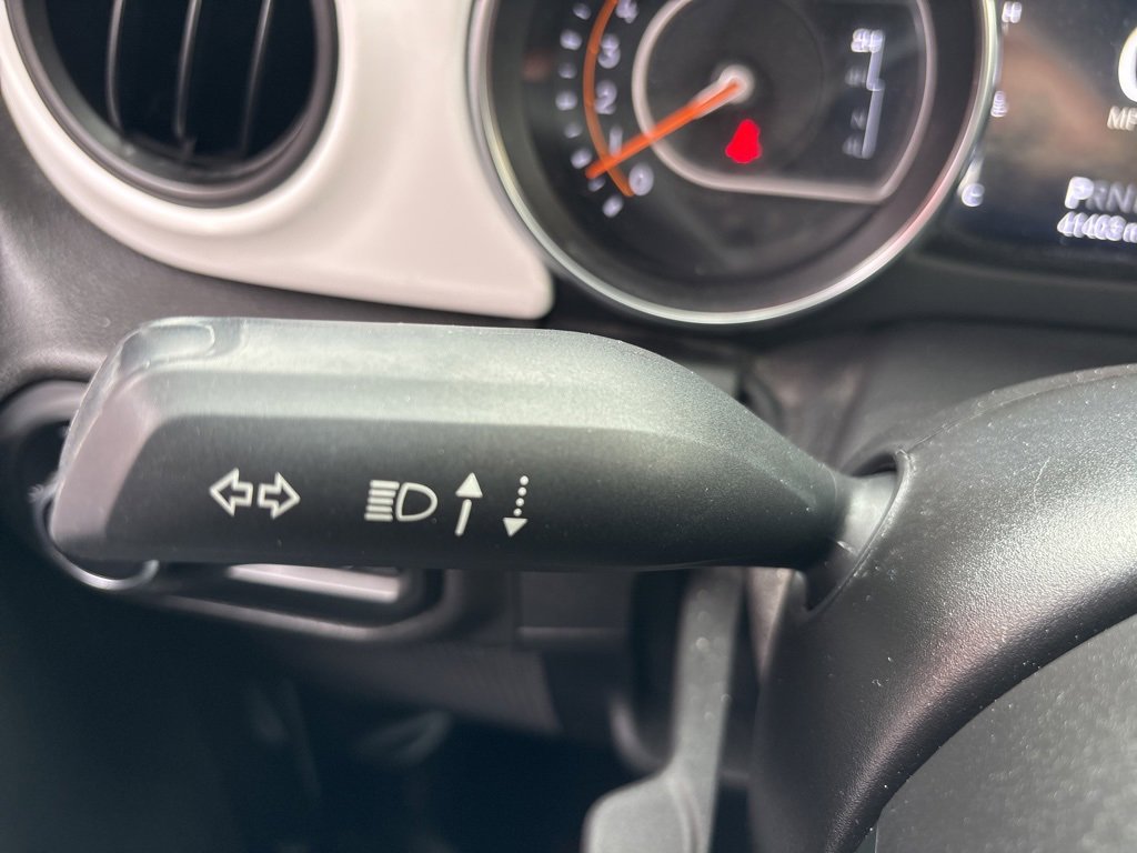 Used 2021 Jeep Wrangler Unlimited Islander image 36