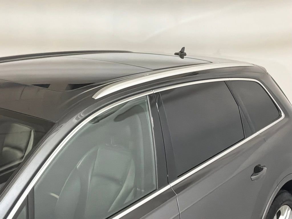 Used 2022 Audi Q7 2.0T Premium image 23