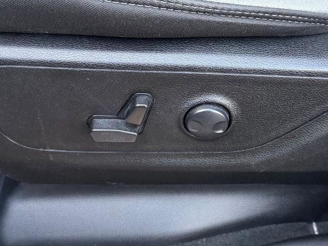 Used 2022 RAM 1500 Big Horn RWD image 18