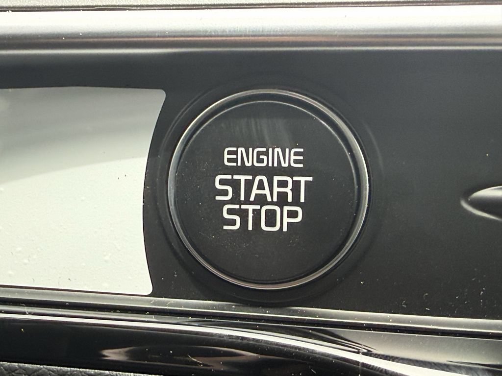 New 2026 Kia K5 GT-Line FWD image 26