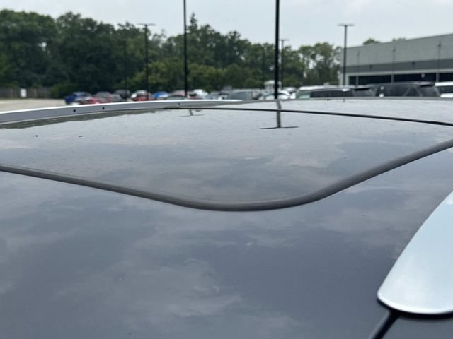 Used 2018 Lexus RX 350 AWD w/ Premium Package image 11