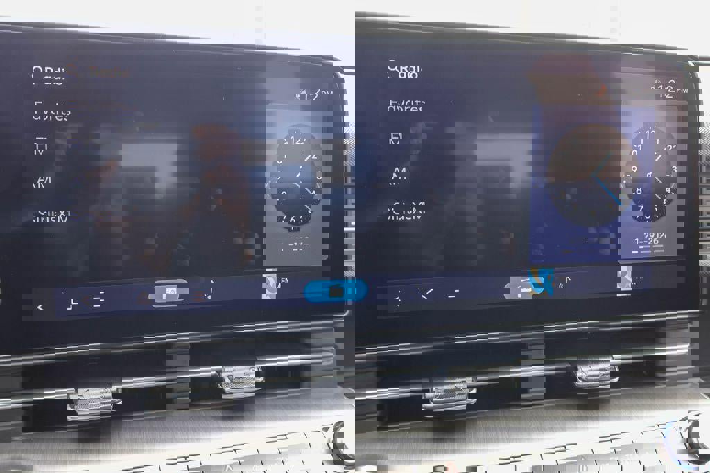 New 2026 Hyundai Kona SE image 3