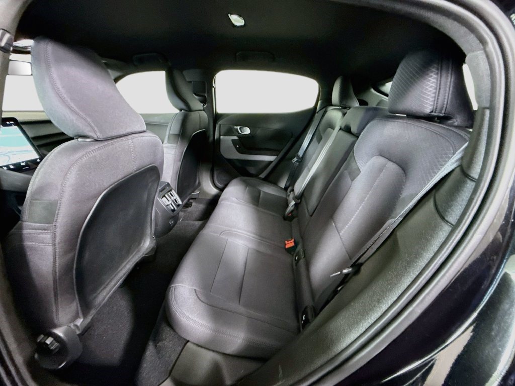 Used 2024 Polestar Polestar 2 AWD/4WD image 23