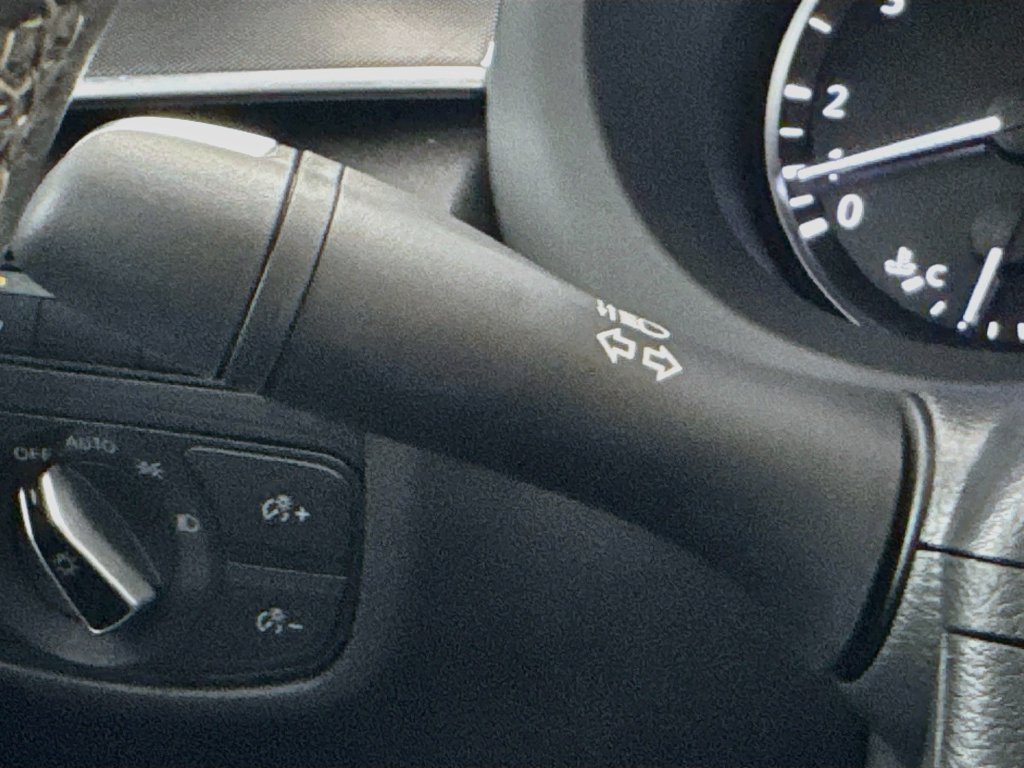 Certified 2023 INFINITI QX50 Pure AWD/4WD image 15