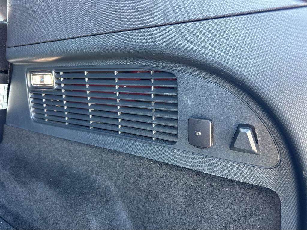 Used 2021 Ford Mustang Mach-E Select w/ Comfort/Technology Package image 36