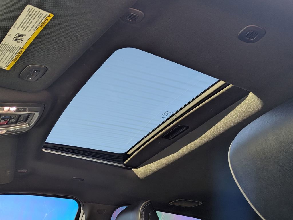 Used 2022 RAM 2500 Limited image 17