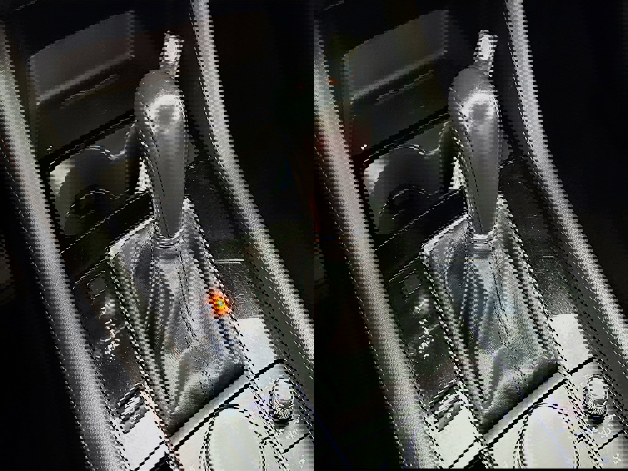 Used 2024 MAZDA MAZDA3 s image 20