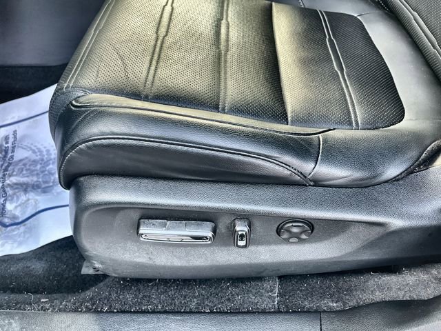 Used 2022 Honda CR-V EX-L image 16