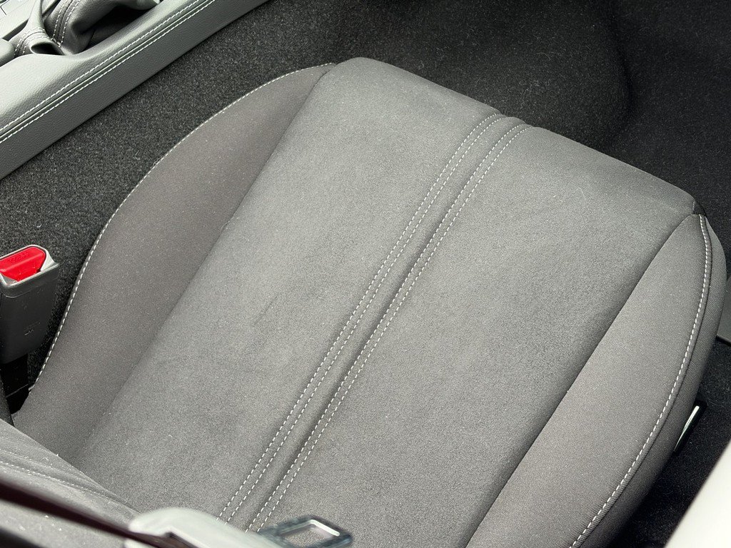 New 2026 MAZDA MX-5 Miata Club RWD image 13