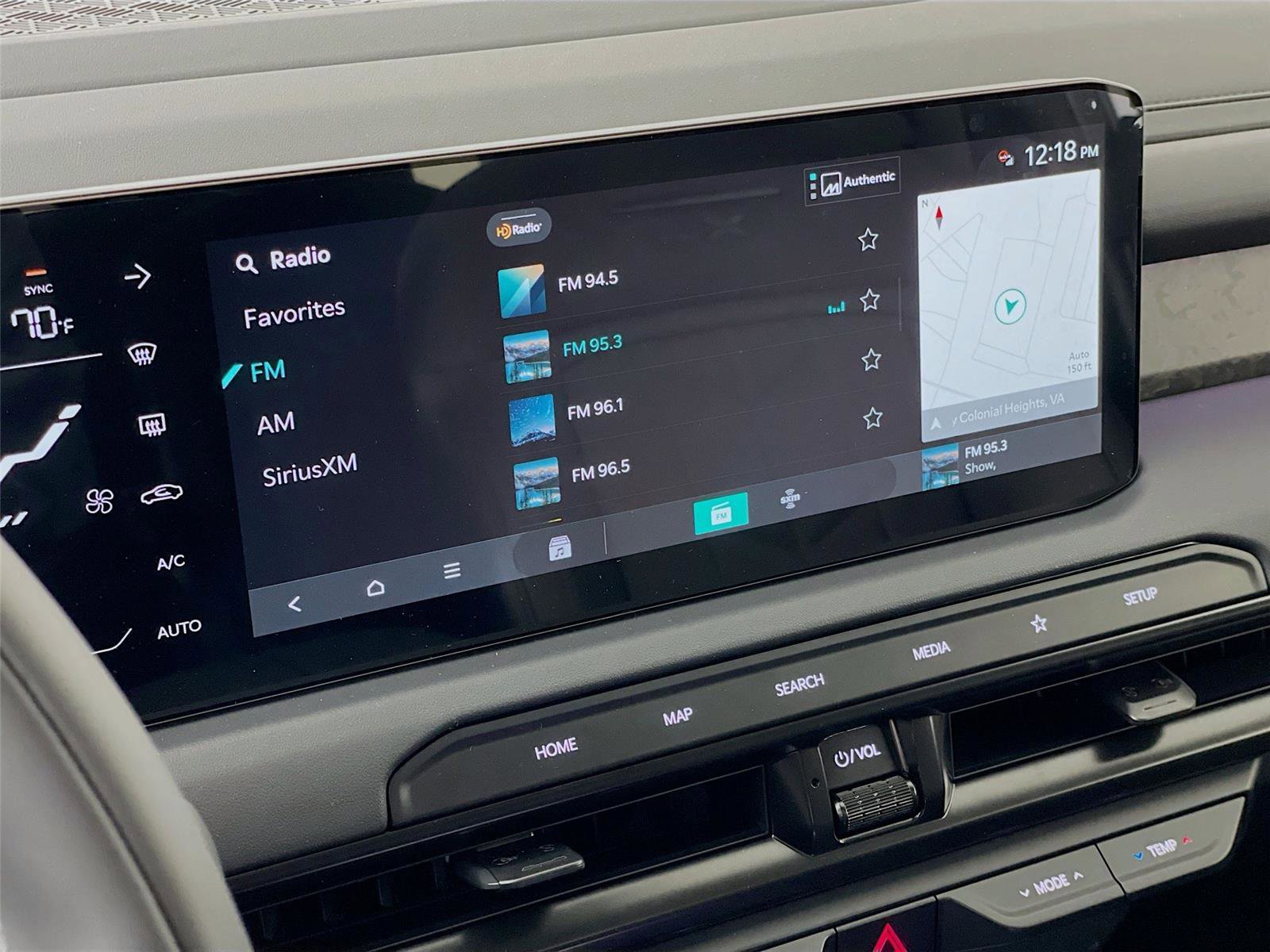 New 2027 Kia Telluride SX Prestige X-Pro image 11