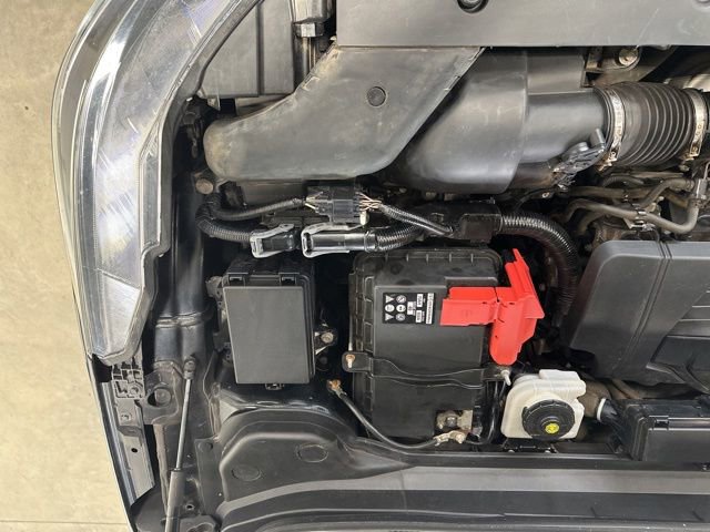 Used 2020 Acura RDX A-Spec AWD/4WD image 26