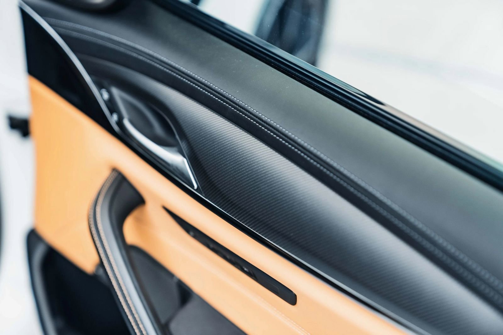 Used 2022 BMW M5 w/ Competition Package AWD/4WD image 33