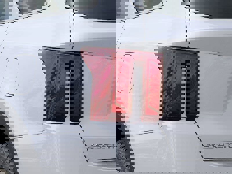 New 2026 Kia Sorento EX image 11