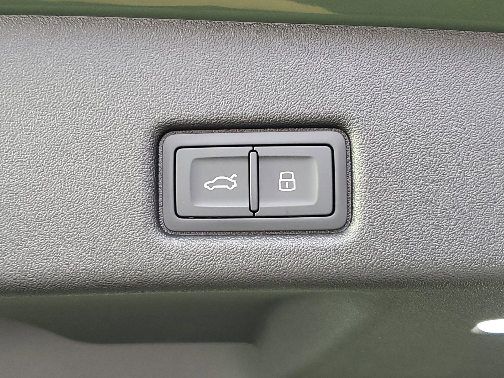 New 2026 Audi Q5 Premium Plus AWD/4WD image 22