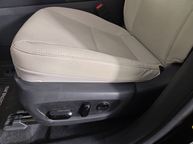 Used 2023 Lexus RX 350 Premium w/ Accessory Package image 31