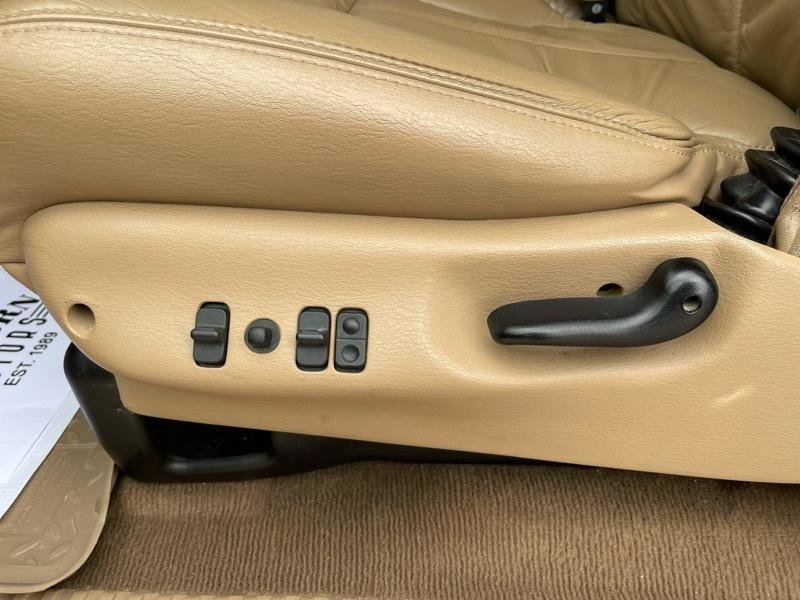 Used 1999 Dodge Ram 1500 Truck 4x4 Quad Cab image 26