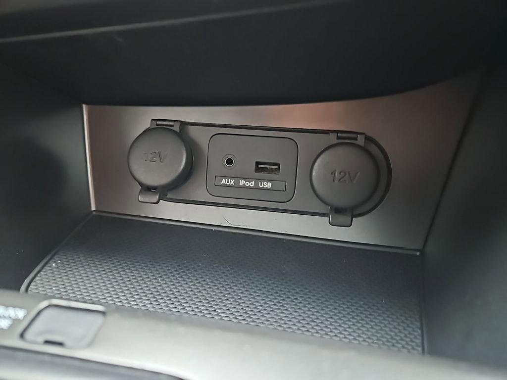 Used 2012 Kia Optima LX image 21