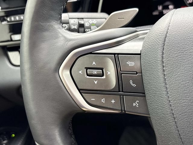 Used 2023 Lexus RX 350 Premium Plus w/ Cold Area Package FWD image 29