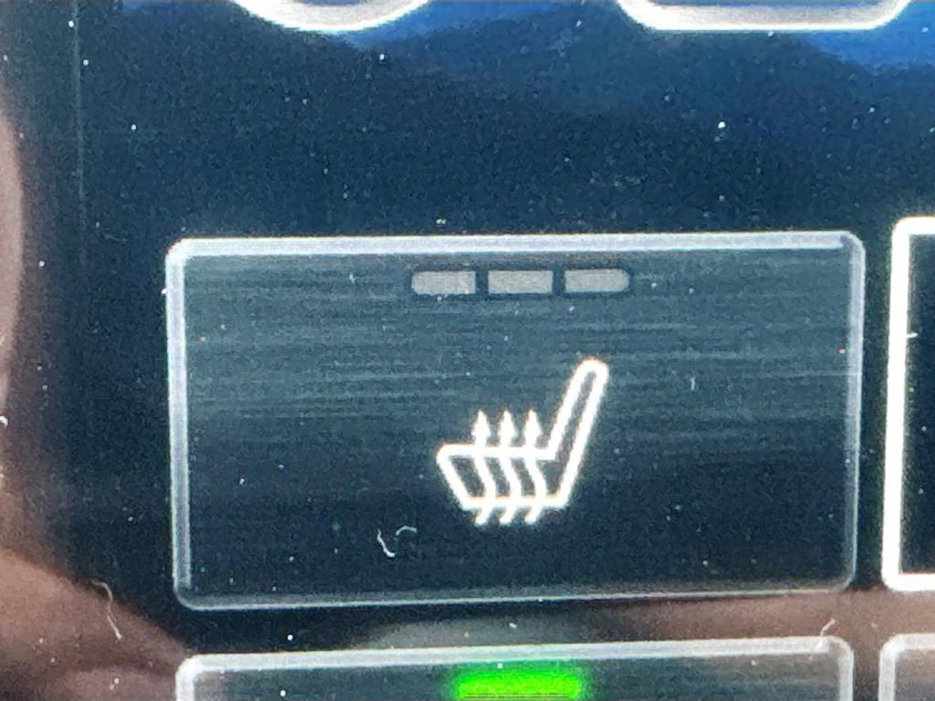 New 2026 Subaru Forester Premium image 24