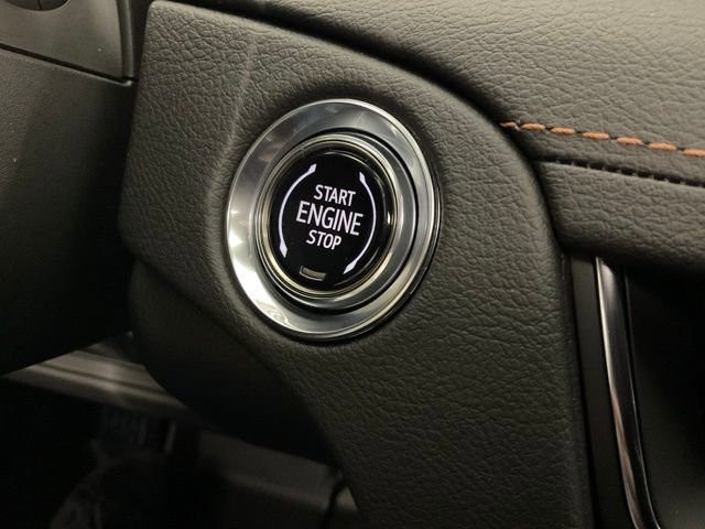 New 2026 Cadillac CT5 Sport w/ Technology Package AWD/4WD image 20