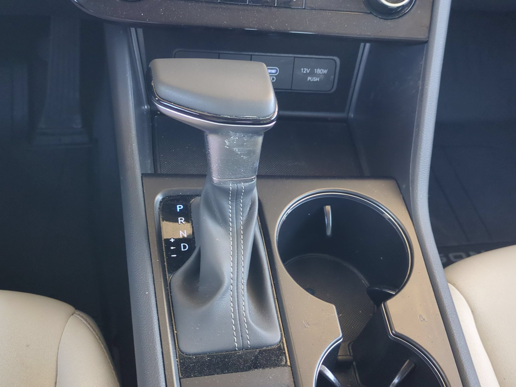 Certified 2025 Hyundai Sonata SE FWD image 27
