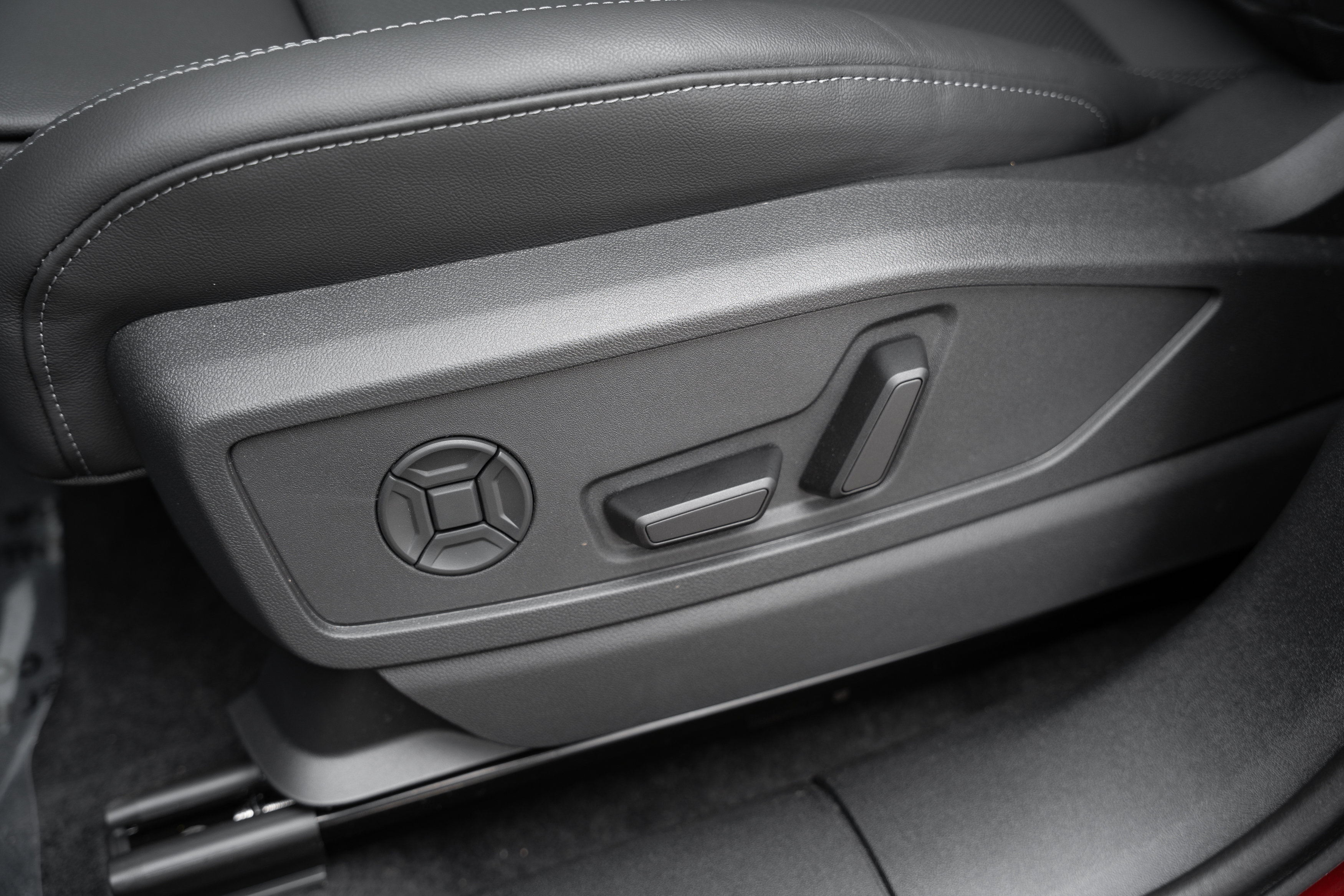 New 2026 Audi Q5 Prestige AWD/4WD image 23