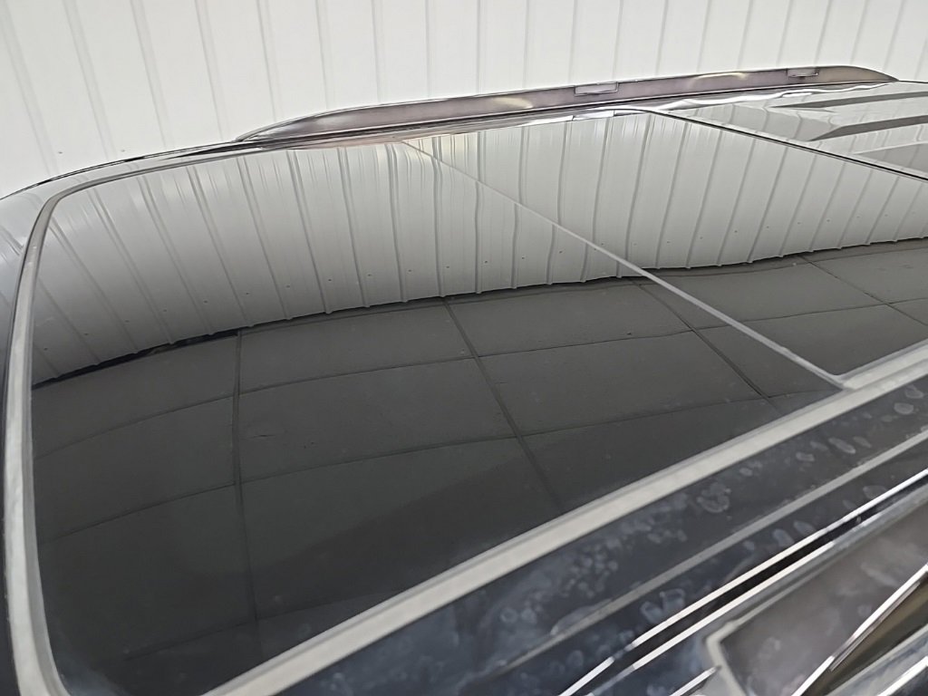 Used 2024 Toyota Sequoia Platinum image 11