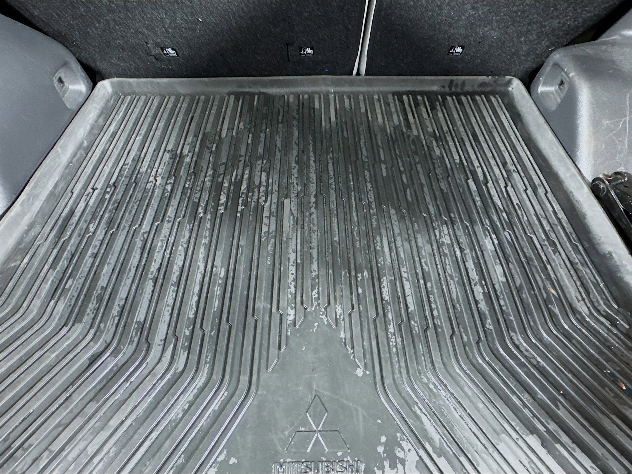 Used 2022 Mitsubishi Eclipse Cross SEL image 34