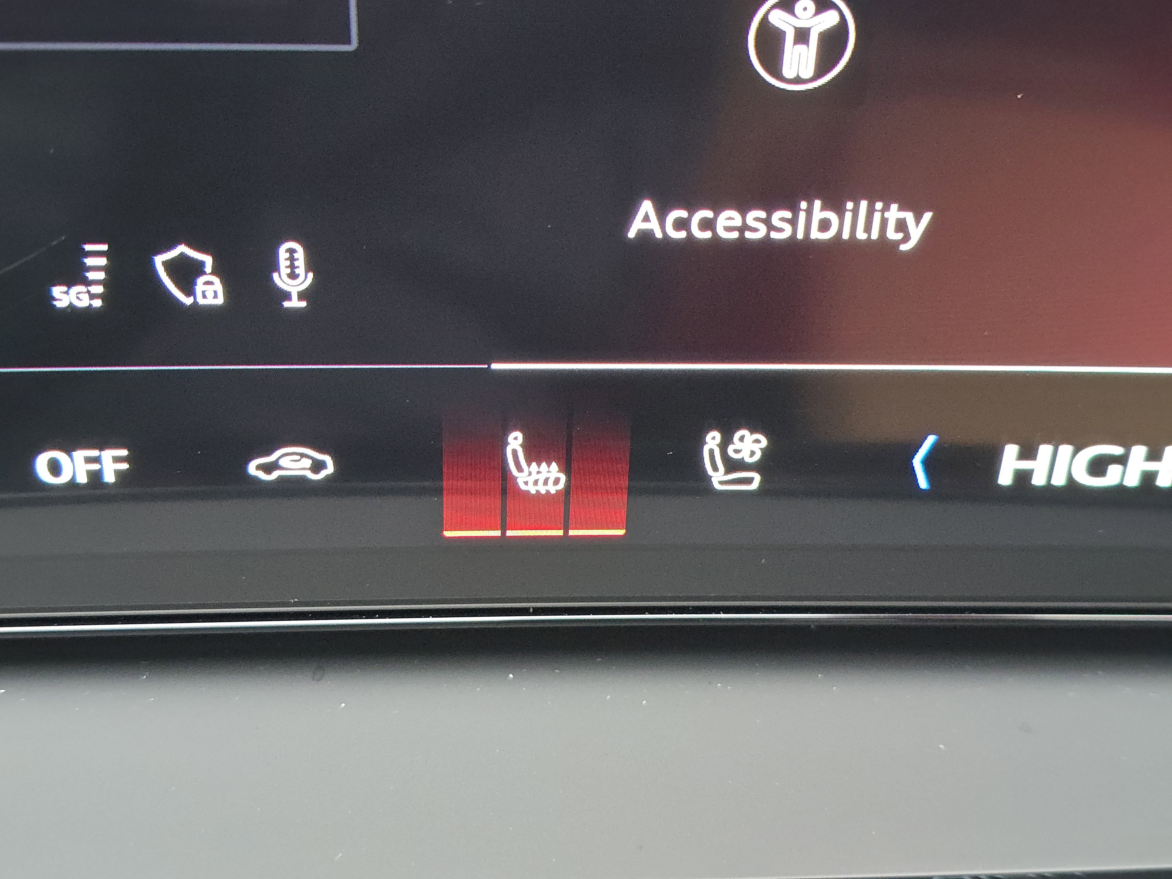 New 2025 Audi A5 2.0T Premium Plus image 13