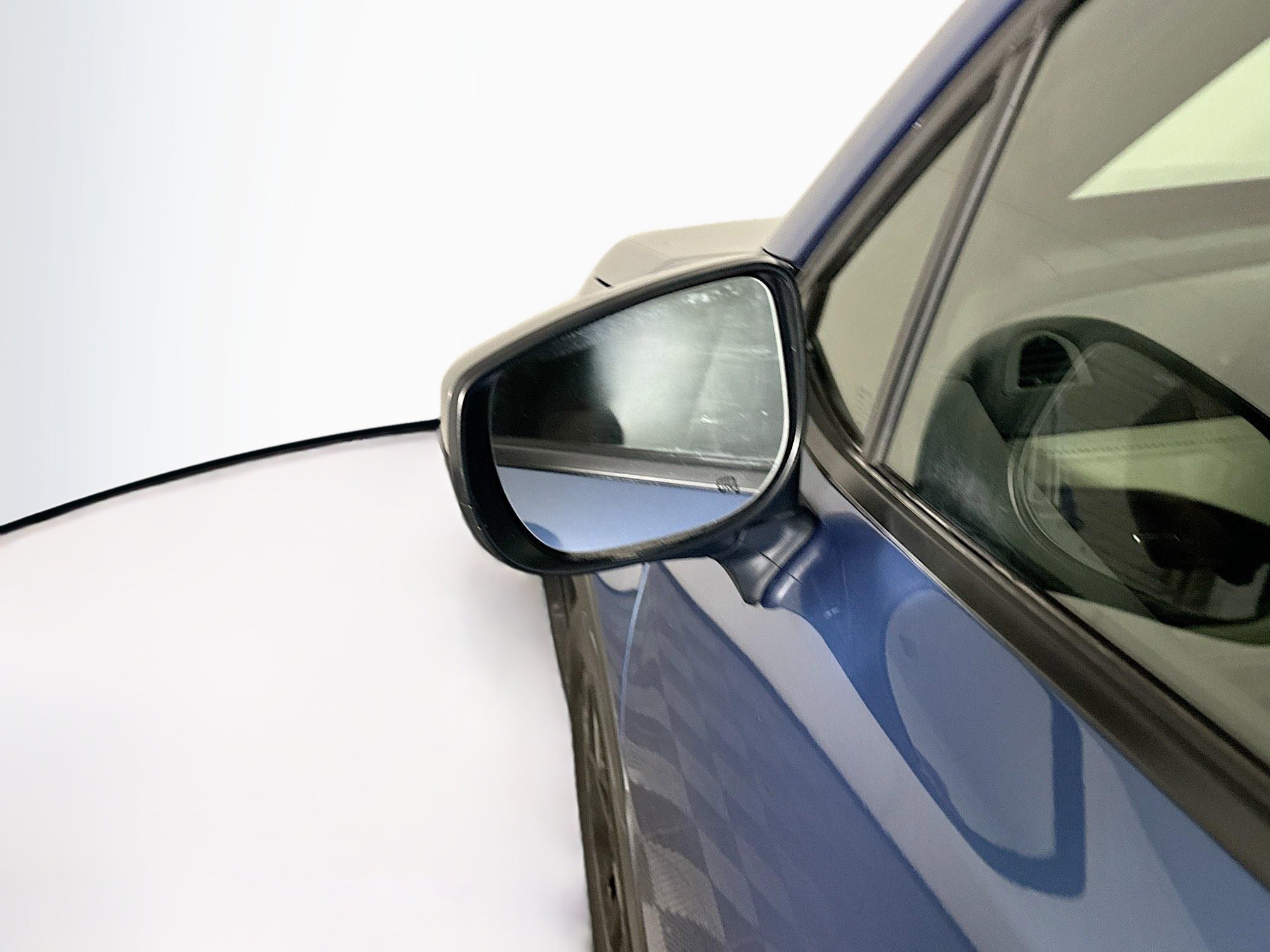 Used 2025 Subaru Forester Premium image 16